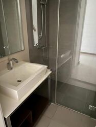 The Sail @ Marina Bay (D1), Apartment #625035591
